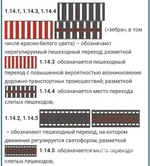 5a8662eef36de41352246a6b.webp