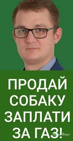 32d1f5fce433b6373614.jpg