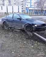 29bbbdfaa308931af028619e.webp