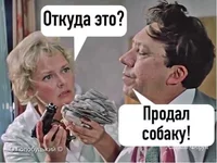 189aaa79f30e1d9ebc0.jpg