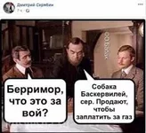 RKPQLFGkhm5QZjjGQ0BhN7gG3wqKKYO2e-fujry8zIc_LH3_8i.jpg