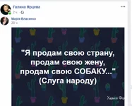 db2ae4cfc71b7a8e0a86.png