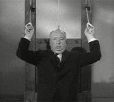 de035b5b1b480097591.gif