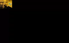 a09288e9e0d59e5f495.jpg
