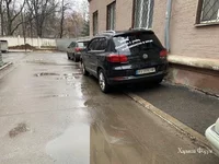 547c968f7041d5b97f5.jpg