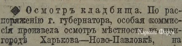 9f0e71fbb140ffd3b.webp
