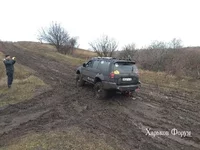 12d1780da0b40c2709ce1.webp