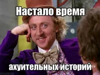 b8d67ee02b27bcc58647bead.jpg