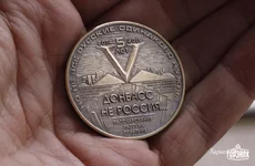 41aedc201802c578289b534e.jpg