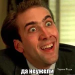 8b8480468a621adfee480b5.jpg