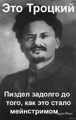 ab4dd32a33d7511b7.jpg