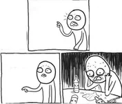 fc78b716d2c52cff.jpg