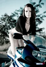 y_bbcae297.webp