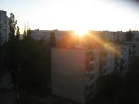  утро.webp