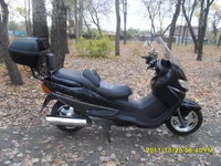 SAM_1084.webp