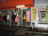 ~IMG_1039.webp