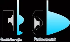 .webp