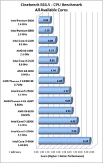 cinebench-1.jpg