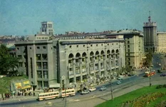11.webp
