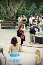 Girl.webp