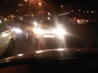 IMG-20111223-00167.webp