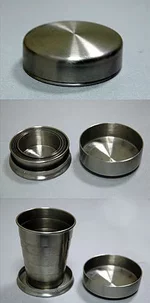 225px-Collapsible_glass.jpg