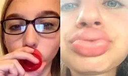 R5uRV3DcXd184mpBvbhAlUtJ3q7N48GWrQj17nYZUJcE4BxPaq.jpg