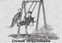 43b1d12fbabdd967ad.webp