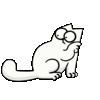 13b92a95eade659efb5.gif