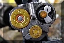 afc31569b7ac10e9ad.jpg