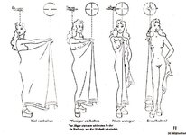 08fe938e1a8dc00c1a6510.jpg