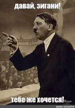 c70ac44c0426e4499f4b.jpg