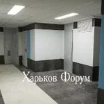 a8f2e5e9b5c9363e2b6aee8.webp