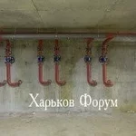 cd932b11b71897cec63cc6e7.webp