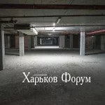 1228727b543b74101b2b071.webp
