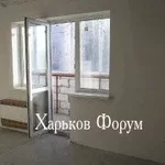 1d5914ab43ba2a11599f051d.webp