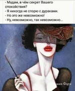 4d724dd29ffc01a10ccc.webp