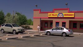 E01-No-Mas.mkv_002354457.jpg