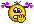 037f78b32da8261e.gif