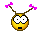 6de6992d0fdec7dff.gif