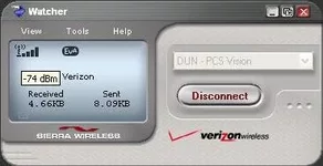  сеть.webp