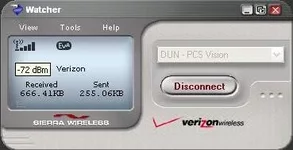  сеть2.webp
