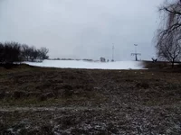 DSCF1759 - копия.webp
