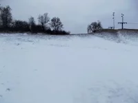 DSCF1762 - копия.webp