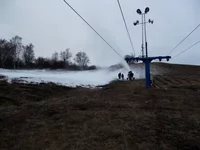 DSCF1766 - копия.webp