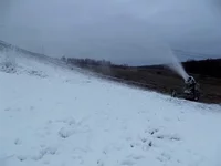 DSCF1783 - копия.webp