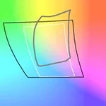 colormgt_printer2-L75.jpg