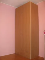 IMG_2681.webp