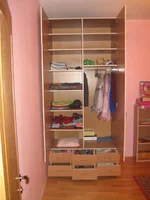 IMG_2680.webp