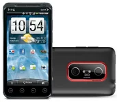 HTC_EVO_3D_3.jpg